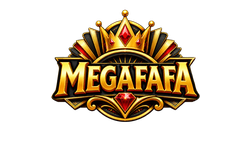 situs judi slot gacor